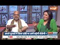 Coffee Par Kurukshetra: क्या यूपी में BJP की बैठक से निकलेगा समाधान? CM Yogi | JP Nadda