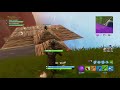 Fortnite Epic and WTF!!! MOMENTS part 7