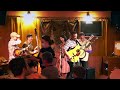 Whiskey Deaf | Muddy Rudder | Sunny Side of the Mountain