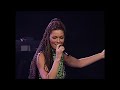 Shania Twain - Man! I Feel Like A Woman! (Live In Dallas / 1998) (Official Music Video)