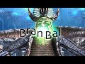 Final Fantasy IX - Bran Bal [Extended]