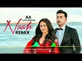 Jass Manak - Naah (Abbhi Arora Remix) | New Punjabi Song | Jass Manak Song | Naah Remix | Naah Song