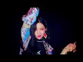 [MV] (G)I-DLE((여자)아이들) _ HANN (Alone)(한(一))