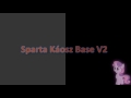 Sparta Káosz Base V2 (-Reupload-)