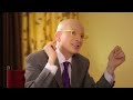 Seth Godin - How to Get Your Ideas to Spread | BBEHIND THE BRAND