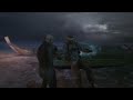 Chasing Pirates - Hitman WOA Stealth Kills (Ambrose Island) Suit Only