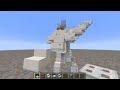 How to Build The Warhammer Titan in Minecraft 1:1 Scale (Attack on Titan)