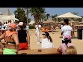 Desert Rose Resort 5 - Отель Хургада