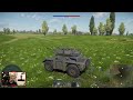 The Most BROKEN Vehicle In War Thunder!