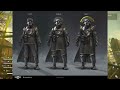 Helldivers 2 - NEW Stratagem Update, Major Order & Armor Concept!