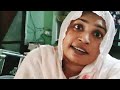 Boring vlog hoty hain mery | family Vlog