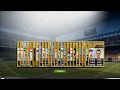 Fifa12 ultimate team pack opening #2