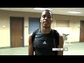 6'1 Kasey Hill Is NICE!! Official Summer Hoopmixtape; Top PG In 2013!?