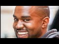 Kanye West - Lift Yourself - Scoop de Whoop.mp4