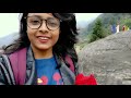 South sikkim || Vlog 2 || Namchi to Ravangla || Buddha Park