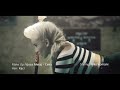 Tuna ft. Cozman - Fenix (Official Video HD)
