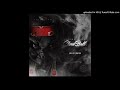 young nudy ft. 21 savage - ea (instrumental)