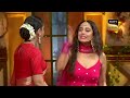 Kapil नहीं देगा Bindu को Karva Chauth का Gift | Best Of The Kapil Sharma Show