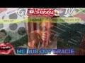 MARCIA CAMPBELL RUB OUT GRACIE AND EXP@$ED THIS