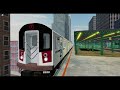 PTA: (7) (11) Virtual Railfanning - Short Video
