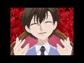 Why Don't You Try?! // Lessons From Anime (Ouran HSHC)