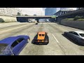 Grand Theft Auto V_20240619230601