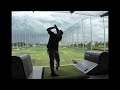 Top Golf Highlights