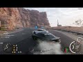 Fun lil chase. #carxdriftracingonline