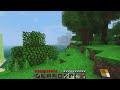 Beta Minecraft, but better! Minecraft Better Than Adventure Mod - Episode 1