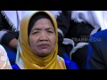 HITAM PUTIH - KESUKSESAN ANAK PETANI (1/8/2017) 4-1