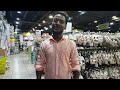 Family discount || Cheapest shoping mall in saudi arabia || Best shoping mall in dammam