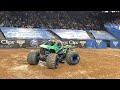 Monster Jam - Baltimore, MD 4/29/23 FULL SHOW (1PM Show)