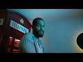 Vado feat. Dave East - Da Hated OFFICIAL VIDEO