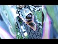 Panhead Chopper Compilation [4K] Dig the details! 40 minutes of custom Panheads