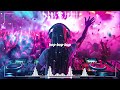 DANCE PARTY 2024 🔥 PARTY MIX 2024 🔥 Mashups & Remixes Of Popular Songs🔥DJ Remix Club Music Dance Mix