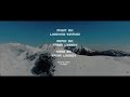 Ludovico Einaudi - Experience (Vadim Lysikov Remix)