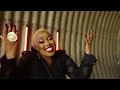 DJ Cleo - Gcina Impilo Yam (feat. Bucy Radebe) [Music Video]