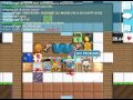 Growtopia - Interview Ft. Carlos601GT