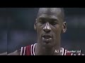 Michael Jordan Career High Highlights vs Cavaliers (1990.03.28) - 69pts! (HD 720p 60fps)