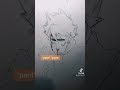 Sketchyvero Deaf Deku AU all parts **READ THE DESCRIPTION**