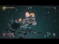 Everspace 2 rules