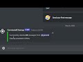 How To Delete All Messages On Discord | Clear Chat In Discord
