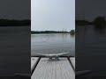 Dock cleat #dock #water #lake