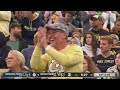 Wake Forest vs. Georgia Tech Full Game Replay | 2023 ACC Football