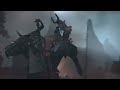 All As One by Miracle Of Sound (Dragon Age Inquisition) (Symphonic Metal)