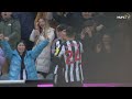 Newcastle United 3 Wolverhampton Wanderers 0 | EXTENDED Premier League Highlights