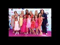 Dance Moms Edit