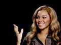Destiny's Child - The Destiny Fulfilled Interview