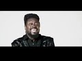 Beenie Man, You Alone Video