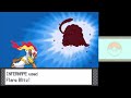 Pokemon Azure Platinum - Boss Battles Finale: Lily of the Valley, Victory Road and Elite Four